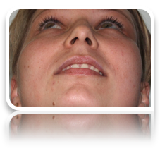 collage image title