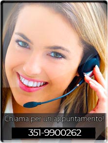 giacomo colletti contatto telefonico