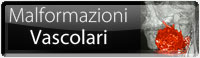 malformazione artero-venosa maxillo facciale