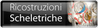 ricostruzione della mandibola del mascellare