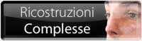 ricostruzione del naso maxillo facciale