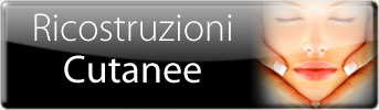 Ricostruzioni Cutanee