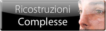 Ricostruzioni Complesse