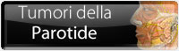 tumore delle ghiandole salivari adenoma pleomorfo
